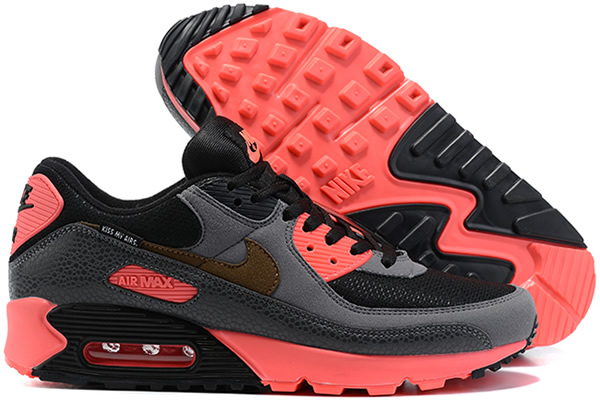 Air Max 90 8986-12